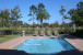 142 Viera Drive Photo
