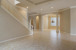 142 Viera Drive Photo