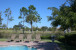 142 Viera Drive Photo