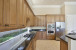 142 Viera Drive Photo