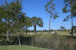 142 Viera Drive Photo