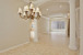 142 Viera Drive Photo