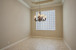 142 Viera Drive Photo