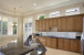 142 Viera Drive Photo