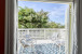 475 Seabrook Road Photo