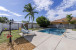 475 Seabrook Road Photo
