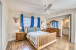 475 Seabrook Road Photo