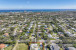475 Seabrook Road Photo