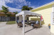 475 Seabrook Road Photo