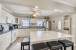 475 Seabrook Road Photo