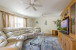 475 Seabrook Road Photo