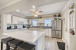 475 Seabrook Road Photo