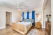 475 Seabrook Road Photo