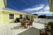 475 Seabrook Road Photo