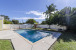 475 Seabrook Road Photo