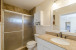 475 Seabrook Road Photo