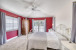 475 Seabrook Road Photo