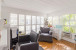 475 Seabrook Road Photo