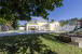 475 Seabrook Road Photo