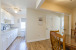 475 Seabrook Road Photo