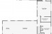 475 Seabrook Road Photo