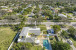 475 Seabrook Road Photo