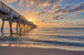 475 Seabrook Road Photo