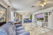 475 Seabrook Road Photo