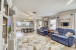 475 Seabrook Road Photo