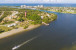 475 Seabrook Road Photo