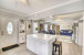 475 Seabrook Road Photo