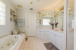 475 Seabrook Road Photo