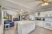 475 Seabrook Road Photo