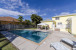 475 Seabrook Road Photo