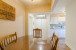475 Seabrook Road Photo
