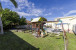 475 Seabrook Road Photo