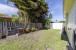 475 Seabrook Road Photo