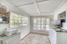 475 Seabrook Road Photo