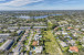 475 Seabrook Road Photo
