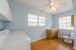 475 Seabrook Road Photo