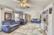 475 Seabrook Road Photo