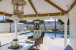 475 Seabrook Road Photo