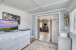 475 Seabrook Road Photo