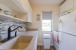 475 Seabrook Road Photo