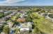 475 Seabrook Road Photo