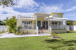 475 Seabrook Road Photo