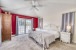 475 Seabrook Road Photo