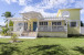 475 Seabrook Road Photo