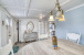 475 Seabrook Road Photo