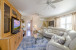 475 Seabrook Road Photo